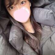 ヒメ日記 2026/02/20 22:26 投稿 ひなた★王道清楚モデル級美少女 S級素人清楚系デリヘル chloe