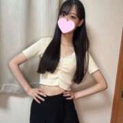 ヒメ日記 2026/02/23 13:37 投稿 ひなた★王道清楚モデル級美少女 S級素人清楚系デリヘル chloe