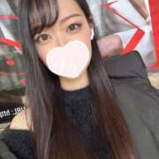 ヒメ日記 2026/03/27 14:55 投稿 ひなた★王道清楚モデル級美少女 S級素人清楚系デリヘル chloe