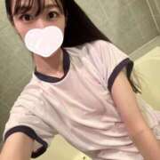 ヒメ日記 2026/08/28 19:11 投稿 ひなた★王道清楚モデル級美少女 S級素人清楚系デリヘル chloe
