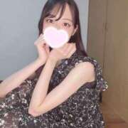 ヒメ日記 2026/08/28 21:08 投稿 ひなた★王道清楚モデル級美少女 S級素人清楚系デリヘル chloe