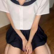 ヒメ日記 2025/09/09 17:36 投稿 ひなた★王道清楚モデル級美少女 Chloe五反田本店　S級素人清楚系デリヘル