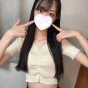 ヒメ日記 2025/11/18 21:48 投稿 ひなた★王道清楚モデル級美少女 Chloe五反田本店　S級素人清楚系デリヘル