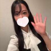 ヒメ日記 2025/12/10 05:18 投稿 ひなた★王道清楚モデル級美少女 Chloe五反田本店 S級素人清楚系デリヘル