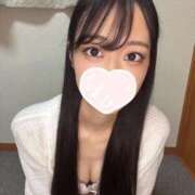 ヒメ日記 2026/02/20 20:16 投稿 ひなた★王道清楚モデル級美少女 Chloe五反田本店　S級素人清楚系デリヘル