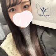 ヒメ日記 2026/03/01 21:44 投稿 ひなた★王道清楚モデル級美少女 Chloe五反田本店　S級素人清楚系デリヘル