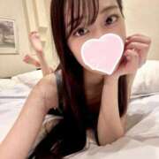 ヒメ日記 2026/03/04 13:50 投稿 ひなた★王道清楚モデル級美少女 Chloe五反田本店　S級素人清楚系デリヘル