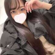 ヒメ日記 2026/03/04 17:41 投稿 ひなた★王道清楚モデル級美少女 Chloe五反田本店　S級素人清楚系デリヘル