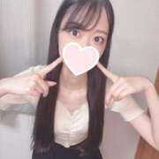 ヒメ日記 2026/03/13 22:52 投稿 ひなた★王道清楚モデル級美少女 Chloe五反田本店　S級素人清楚系デリヘル