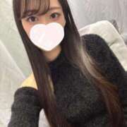 ヒメ日記 2026/04/11 22:31 投稿 ひなた★王道清楚モデル級美少女 Chloe五反田本店　S級素人清楚系デリヘル