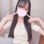 ひなた★王道清楚モデル級美少女 ラスト1枠💞 Chloe五反田本店　S級素人清楚系デリヘル