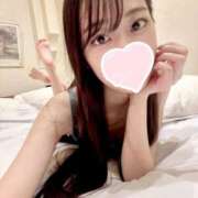 ひなた★王道清楚モデル級美少女 次回のひなたちゃんはー？🌻 Chloe五反田本店　S級素人清楚系デリヘル