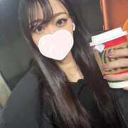 ヒメ日記 2026/05/02 20:02 投稿 ひなた★王道清楚モデル級美少女 Chloe五反田本店　S級素人清楚系デリヘル