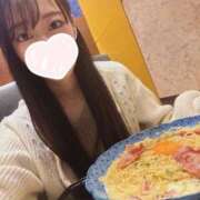 ヒメ日記 2026/05/15 14:14 投稿 ひなた★王道清楚モデル級美少女 Chloe五反田本店　S級素人清楚系デリヘル