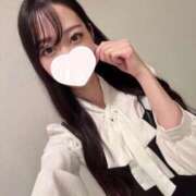 ヒメ日記 2026/05/16 13:15 投稿 ひなた★王道清楚モデル級美少女 Chloe五反田本店　S級素人清楚系デリヘル