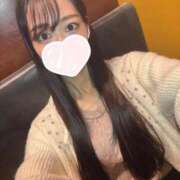 ヒメ日記 2026/05/16 16:18 投稿 ひなた★王道清楚モデル級美少女 Chloe五反田本店　S級素人清楚系デリヘル