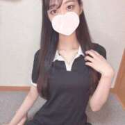 ヒメ日記 2026/05/17 13:37 投稿 ひなた★王道清楚モデル級美少女 Chloe五反田本店　S級素人清楚系デリヘル