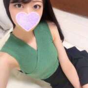 ヒメ日記 2026/05/18 13:34 投稿 ひなた★王道清楚モデル級美少女 Chloe五反田本店　S級素人清楚系デリヘル