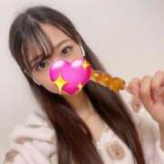 ヒメ日記 2026/05/18 22:15 投稿 ひなた★王道清楚モデル級美少女 Chloe五反田本店　S級素人清楚系デリヘル