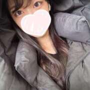 ヒメ日記 2026/05/22 13:50 投稿 ひなた★王道清楚モデル級美少女 Chloe五反田本店　S級素人清楚系デリヘル