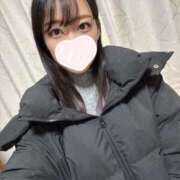 ヒメ日記 2026/05/22 23:14 投稿 ひなた★王道清楚モデル級美少女 Chloe五反田本店　S級素人清楚系デリヘル