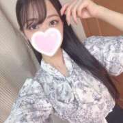 ヒメ日記 2026/05/23 13:49 投稿 ひなた★王道清楚モデル級美少女 Chloe五反田本店　S級素人清楚系デリヘル
