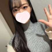 ヒメ日記 2026/05/23 22:37 投稿 ひなた★王道清楚モデル級美少女 Chloe五反田本店　S級素人清楚系デリヘル