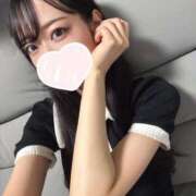 ヒメ日記 2026/08/12 13:49 投稿 ひなた★王道清楚モデル級美少女 Chloe五反田本店　S級素人清楚系デリヘル