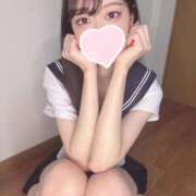 ヒメ日記 2026/08/12 16:21 投稿 ひなた★王道清楚モデル級美少女 Chloe五反田本店　S級素人清楚系デリヘル