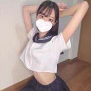 ヒメ日記 2026/08/14 23:25 投稿 ひなた★王道清楚モデル級美少女 Chloe五反田本店　S級素人清楚系デリヘル