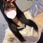 ヒメ日記 2026/08/21 23:45 投稿 ひなた★王道清楚モデル級美少女 Chloe五反田本店　S級素人清楚系デリヘル