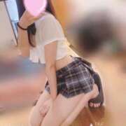 ヒメ日記 2026/08/30 23:34 投稿 ひなた★王道清楚モデル級美少女 Chloe五反田本店　S級素人清楚系デリヘル