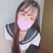 ヒメ日記 2026/08/31 13:34 投稿 ひなた★王道清楚モデル級美少女 Chloe五反田本店　S級素人清楚系デリヘル