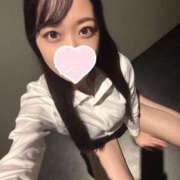 ヒメ日記 2026/08/31 16:19 投稿 ひなた★王道清楚モデル級美少女 Chloe五反田本店　S級素人清楚系デリヘル