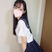 ヒメ日記 2026/09/01 20:43 投稿 ひなた★王道清楚モデル級美少女 Chloe五反田本店　S級素人清楚系デリヘル