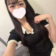 ヒメ日記 2026/09/04 19:19 投稿 ひなた★王道清楚モデル級美少女 Chloe五反田本店　S級素人清楚系デリヘル