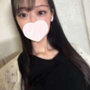 ヒメ日記 2026/09/05 13:24 投稿 ひなた★王道清楚モデル級美少女 Chloe五反田本店　S級素人清楚系デリヘル