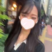 ヒメ日記 2026/09/18 20:33 投稿 ひなた★王道清楚モデル級美少女 Chloe五反田本店　S級素人清楚系デリヘル