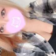 ヒメ日記 2025/09/11 00:57 投稿 りあ☆美巨乳美少女☆ いわきNo.1デリバリーヘルス　KiRaRi