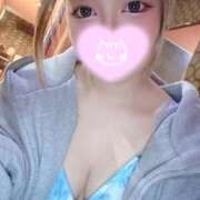 ヒメ日記 2025/09/13 14:46 投稿 りあ☆美巨乳美少女☆ いわきNo.1デリバリーヘルス　KiRaRi