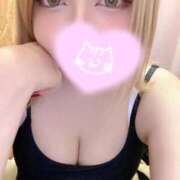 ヒメ日記 2025/09/13 22:36 投稿 りあ☆美巨乳美少女☆ いわきNo.1デリバリーヘルス　KiRaRi