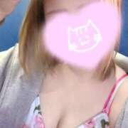 ヒメ日記 2025/09/14 00:57 投稿 りあ☆美巨乳美少女☆ いわきNo.1デリバリーヘルス　KiRaRi