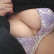 ヒメ日記 2025/09/21 23:36 投稿 りあ☆美巨乳美少女☆ いわきNo.1デリバリーヘルス　KiRaRi