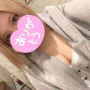 ヒメ日記 2025/09/24 14:27 投稿 りあ☆美巨乳美少女☆ いわきNo.1デリバリーヘルス　KiRaRi