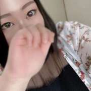 ヒメ日記 2025/09/27 18:21 投稿 さつき 人妻㊙︎倶楽部