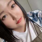 ヒメ日記 2025/10/01 20:20 投稿 さつき 人妻㊙︎倶楽部