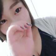 ヒメ日記 2025/10/10 17:50 投稿 さつき 人妻㊙︎倶楽部