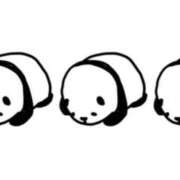 ヒメ日記 2025/10/18 16:30 投稿 さつき 人妻㊙︎倶楽部