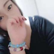 ヒメ日記 2025/10/22 17:50 投稿 さつき 人妻㊙︎倶楽部