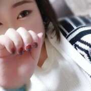 ヒメ日記 2025/10/27 18:25 投稿 さつき 人妻㊙︎倶楽部